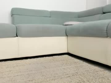 Stream thumbnail misskoketha