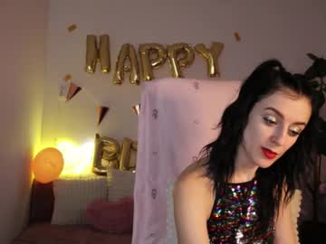 Stream thumbnail misslanaxx