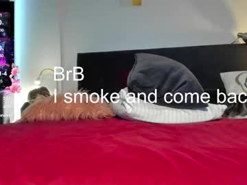 Stream thumbnail missletiblane