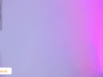 Stream thumbnail misslynn_