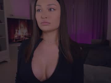 Stream thumbnail missmerciless