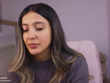 Stream thumbnail missmonaco