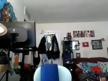 Stream thumbnail missmonatoyou