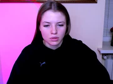 Stream thumbnail missoliviaa_