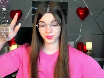 Stream thumbnail misss_evelyne