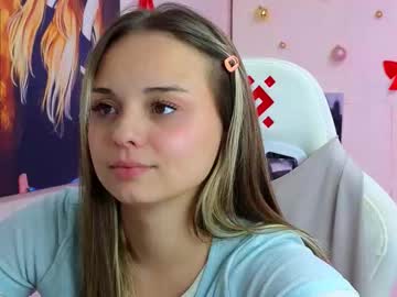 Stream thumbnail misss_viki