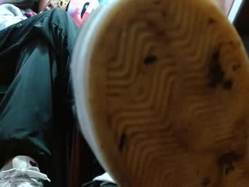 Stream thumbnail misssam28