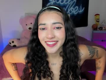 Stream thumbnail misstexass_