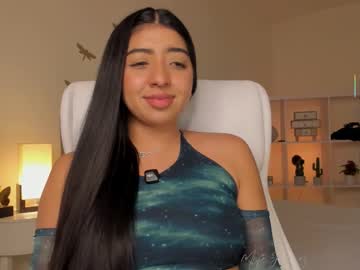 Stream thumbnail missvancouver_