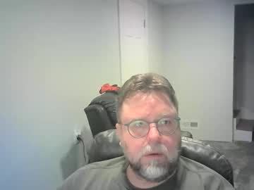 Stream thumbnail mister_happy567