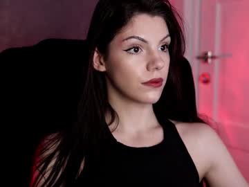 Stream thumbnail mistress_rochelle