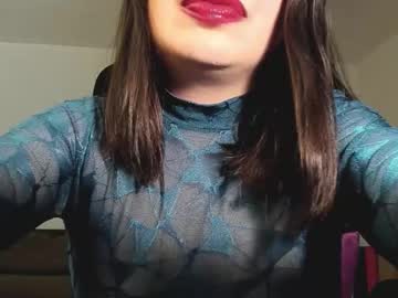 Stream thumbnail mistressmichelle5