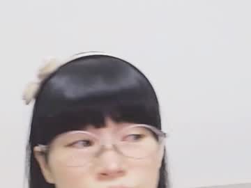 Stream thumbnail mitalove