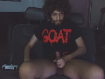 Stream thumbnail mixxychocolate