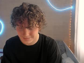 Stream thumbnail miya_meow_miku