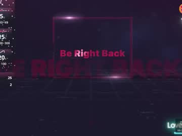 Stream thumbnail miyaseductress