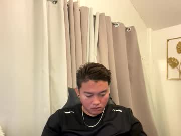 Stream thumbnail mj_xx7828