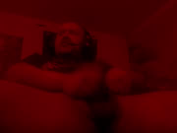 Stream thumbnail mmbaby86