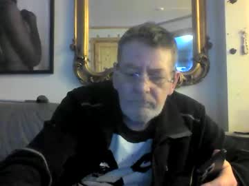 Stream thumbnail mmollerteigum