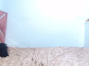 Stream thumbnail moan_sex1