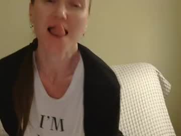 Stream thumbnail modesta1413