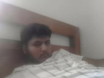 Stream thumbnail moeydsad4