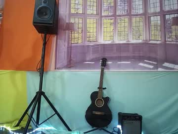 Stream thumbnail moghelslay