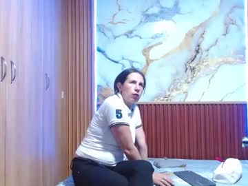 Stream thumbnail mollyandsam303av