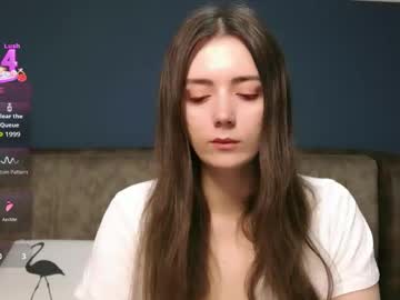 Stream thumbnail mollygreens