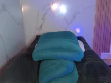 Stream thumbnail mollyguns