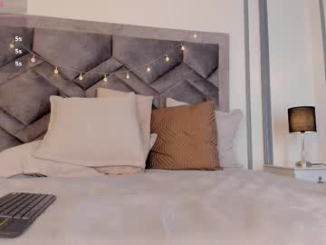 Stream thumbnail mollylust_