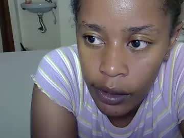 Stream thumbnail mollynebony