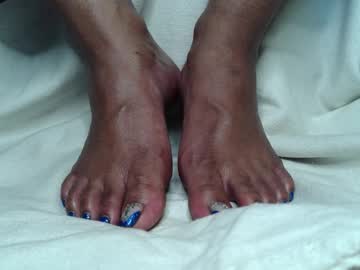 Stream thumbnail mommybubbles