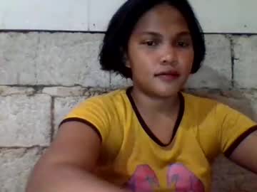 Stream thumbnail mommyyang25