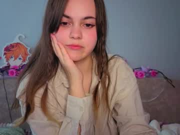 Stream thumbnail momomochi_