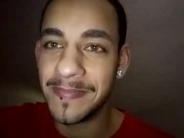 Stream thumbnail momoneyr15