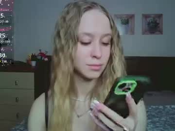 Stream thumbnail mona__liza