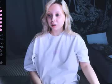 Stream thumbnail monalauu