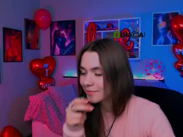 Stream thumbnail monalove_