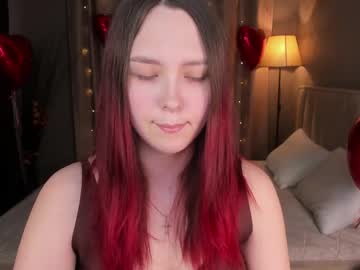 Stream thumbnail monica__queen