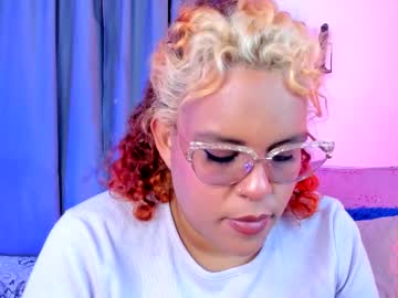 Stream thumbnail monica_bbw_