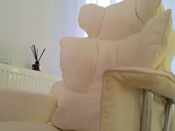 Stream thumbnail monique_a