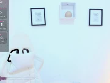 Stream thumbnail monserrat__1