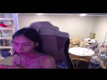 Stream thumbnail monstercockselfsuck