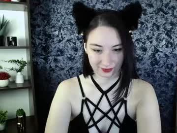 Stream thumbnail moon_foxy_