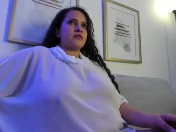 Stream thumbnail moon_shaddow