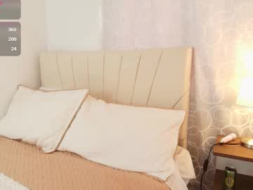 Stream thumbnail moonbrunettee