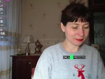 Stream thumbnail moonlight_88888