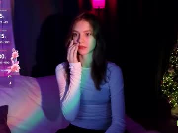 Stream thumbnail moonlightmaya