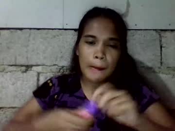 Stream thumbnail morenagirlpinay18